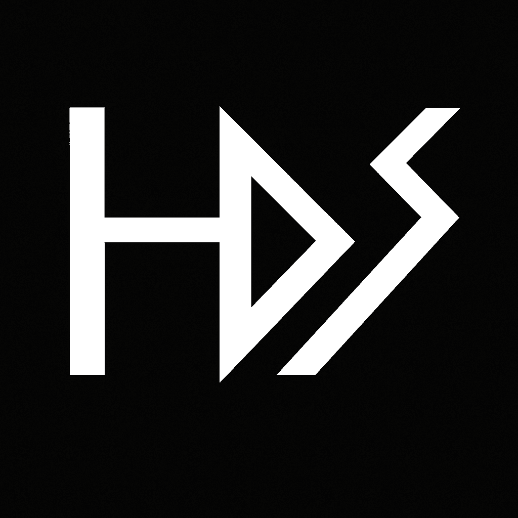 HDS - Facility Management Excellence