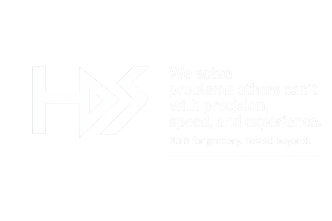 hdsok.com