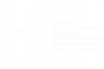 hdsok.com