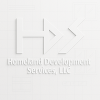 hdsok.com